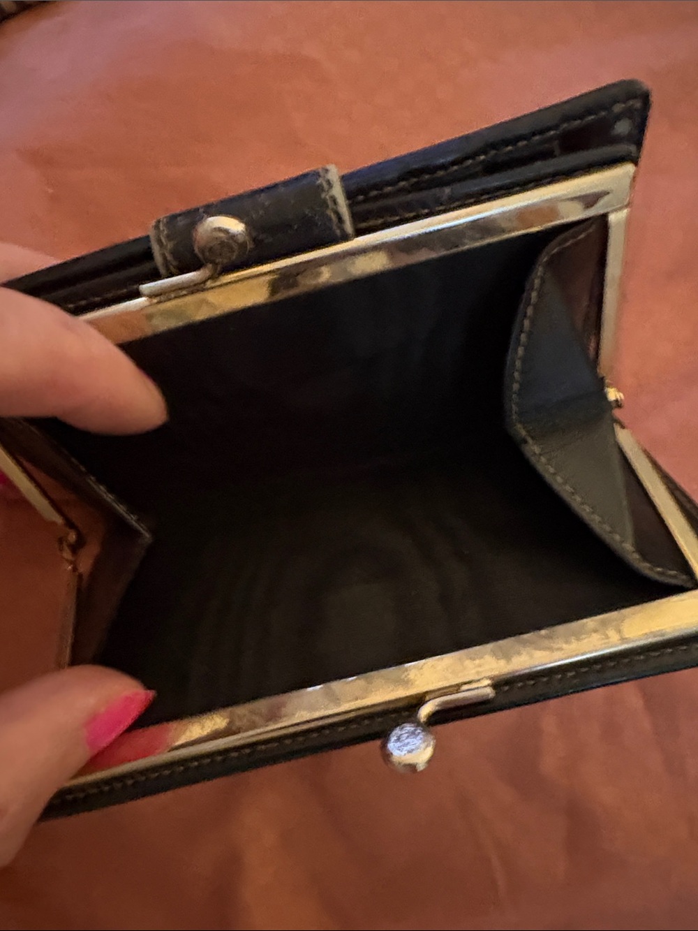 Fendi - Picture 5 of 6